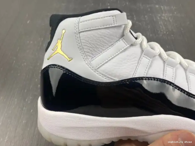 Rep Jordan 11DMP 11 Jordan CT8012-170 Air Air 0518